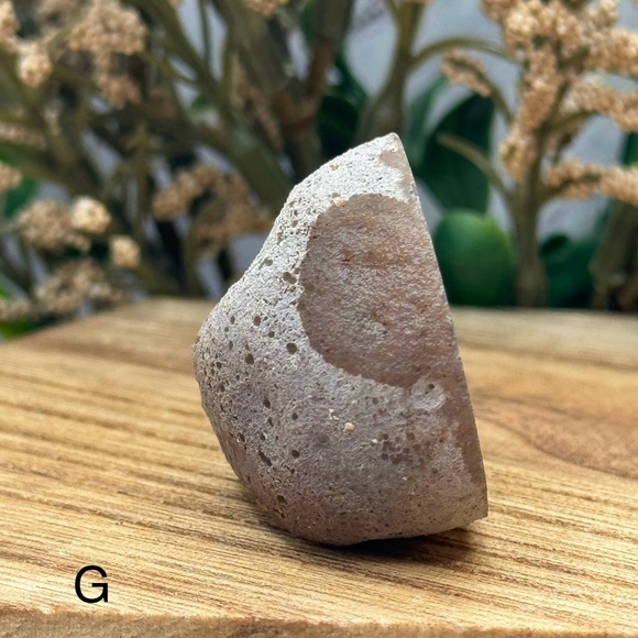 Coyamita Agate from Chihuahua Mexico - Picture 4 of 6